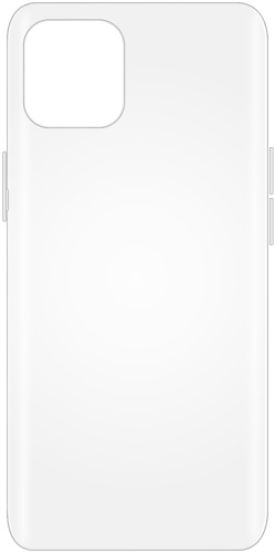 Клип-кейс LuxCase