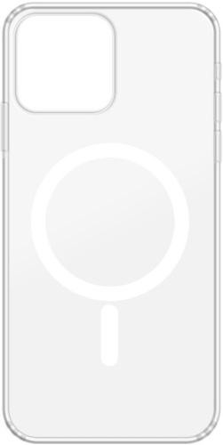 Клип-кейс Gresso