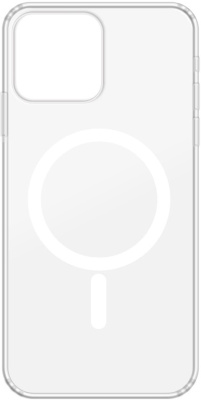 Клип-кейс Gresso