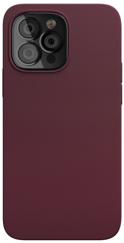 Клип-кейс VLP