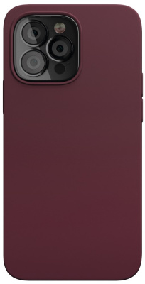 Клип-кейс VLP