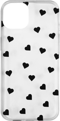 Клип-кейс RedLine