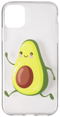 Клип-кейс RedLine