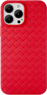 Клип-кейс uBear