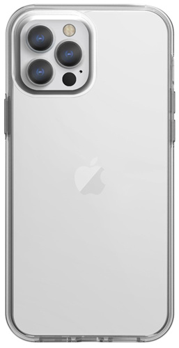 Клип-кейс Uniq