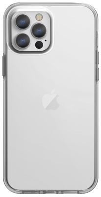 Клип-кейс Uniq