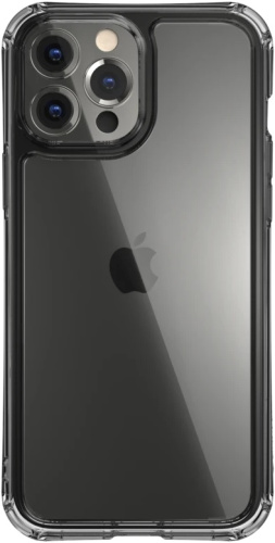 Клип-кейс SwitchEasy