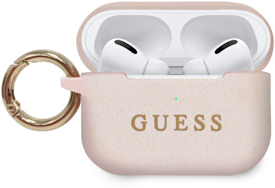 Чехол Guess