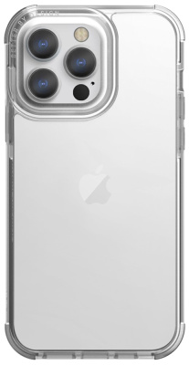 Клип-кейс Uniq