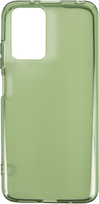 Клип-кейс RedLine