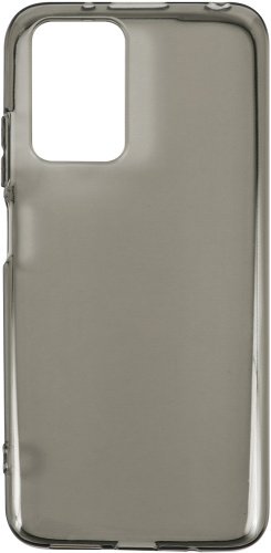 Клип-кейс RedLine