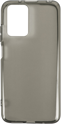 Клип-кейс RedLine