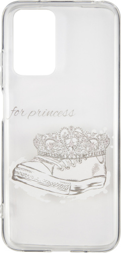 Клип-кейс RedLine