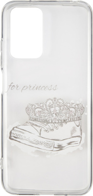 Клип-кейс RedLine