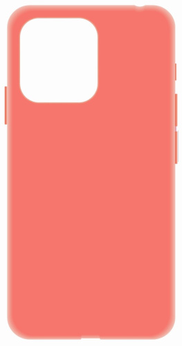 Клип-кейс LuxCase