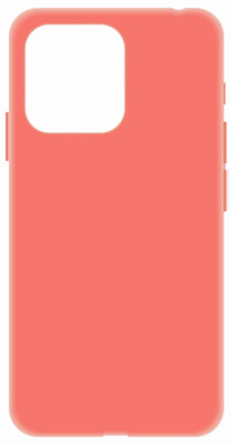 Клип-кейс LuxCase