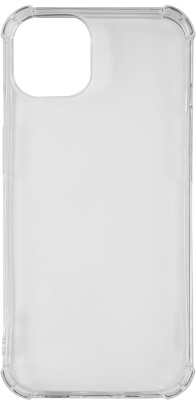 Клип-кейс RedLine