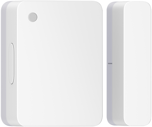 Датчик открытия Xiaomi