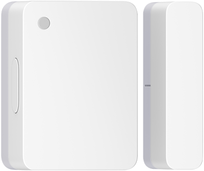 Датчик открытия Xiaomi