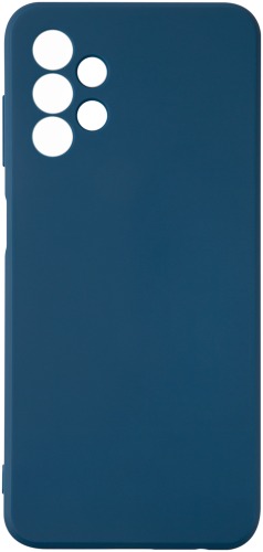 Чехол-накладка RedLine