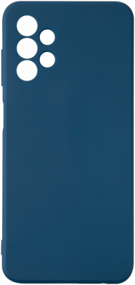 Чехол-накладка RedLine