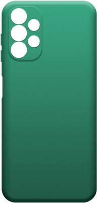 Чехол-накладка Borasco