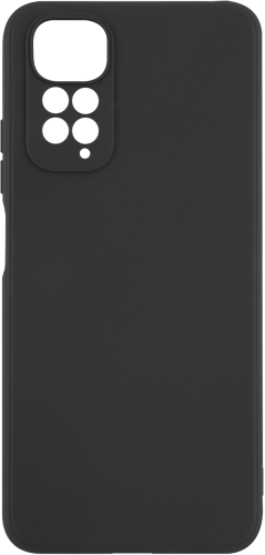 Чехол-накладка RedLine