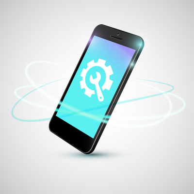 Цифровой продукт Пакет Стартовый