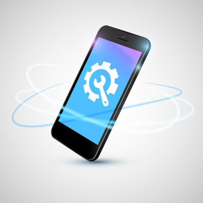 Цифровой продукт Пакет Продвинутый