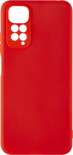 Чехол-накладка RedLine