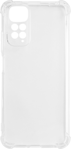 Чехол-накладка RedLine