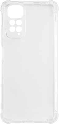 Чехол-накладка RedLine