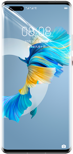 Пленка защитная Handy Panzer