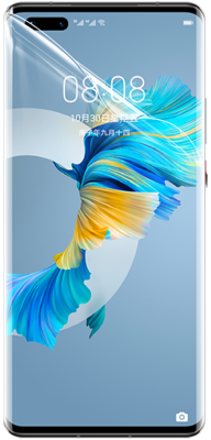 Пленка защитная Handy Panzer
