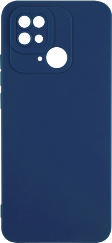 Чехол-накладка RedLine