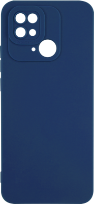 Чехол-накладка RedLine