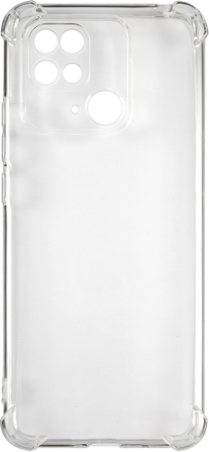 Чехол-накладка RedLine