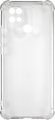 Чехол-накладка RedLine