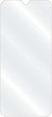 Стекло защитное LuxCase