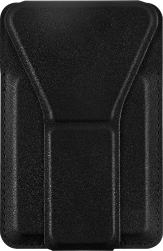 Картхолдер RedLine