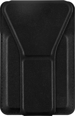 Картхолдер RedLine