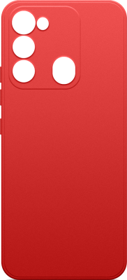 Чехол-накладка Borasco