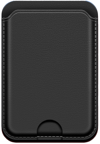 Картхолдер VSP