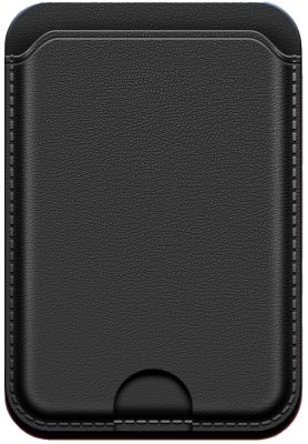 Картхолдер VSP