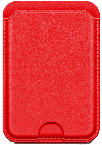 Картхолдер VSP