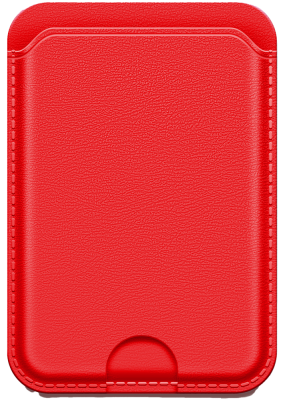 Картхолдер VSP