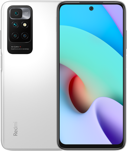 Смартфон Xiaomi