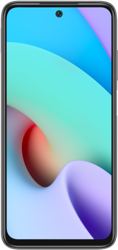 Смартфон Xiaomi