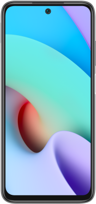 Смартфон Xiaomi