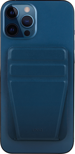 Картхолдер Uniq